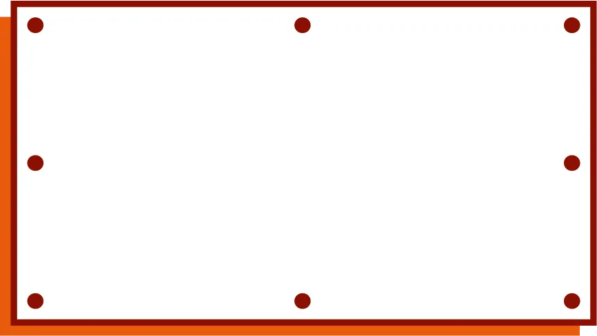 banery jednostronne druk online